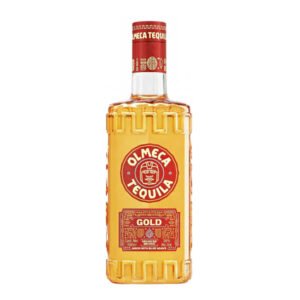 Oleca Gold 700ML