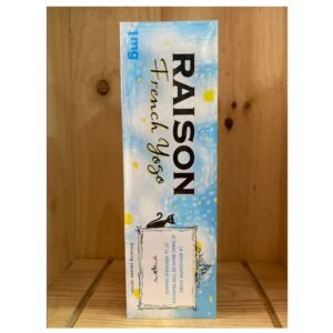 Raison Fresh Yogo