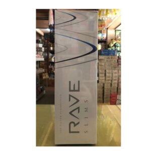 Rave Light Slim