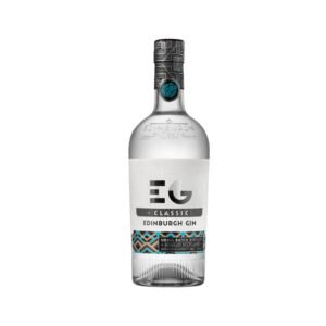 Edinburgh Classic Gin 700ML