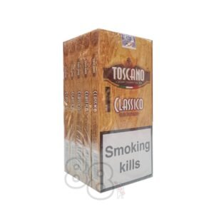 Toscana ( Cigar )