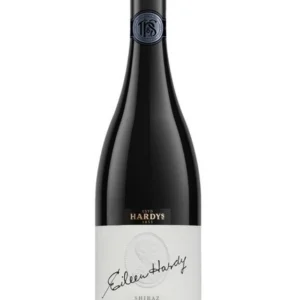 Hardys Eileen Shiraz