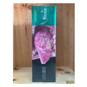 Winston Wild Mint ( Myanmar )