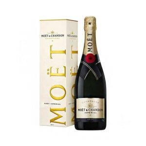 Moet Brut 750ML
