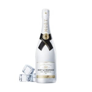 Moet Ice Imperial 750ML