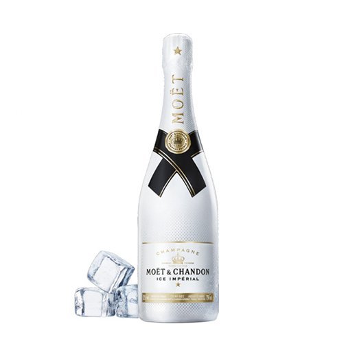 Moet Ice Imperial 750ML